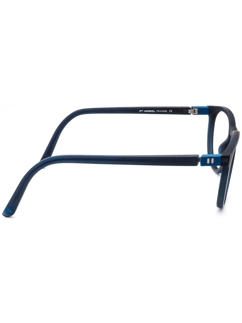 Morel Oga 8204O BB021 Eyewear